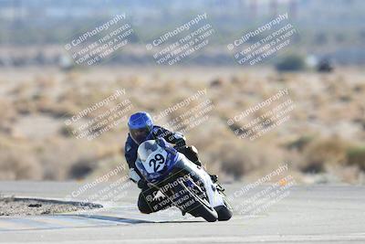 media/Dec-07-2025-CVMA (Sun) [[3e7d2de5dc]]/Race 12- Formula 40 MW and LW/